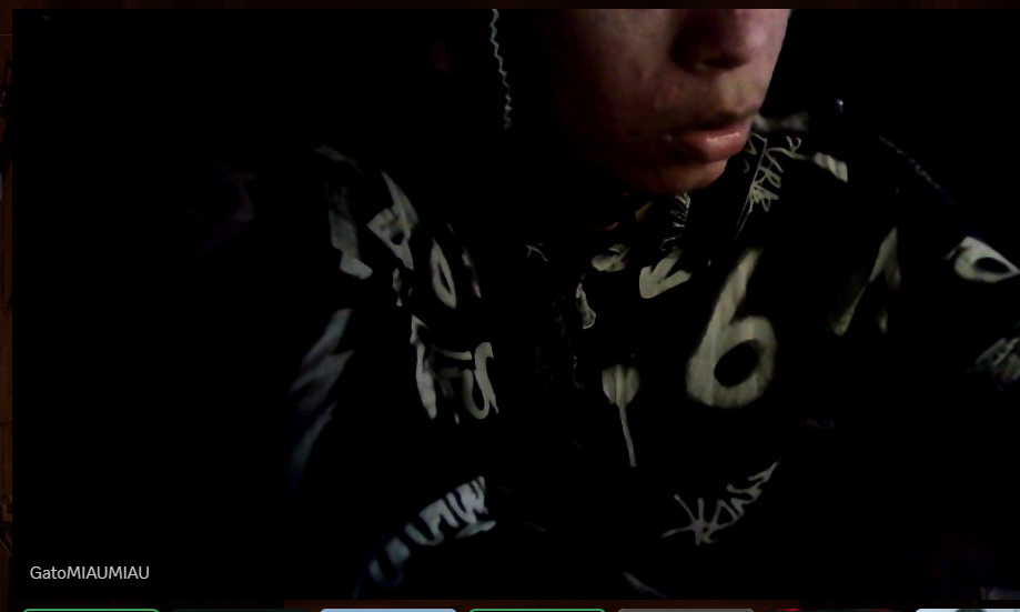 Captura de pantalla 2026-02-10 201321.png